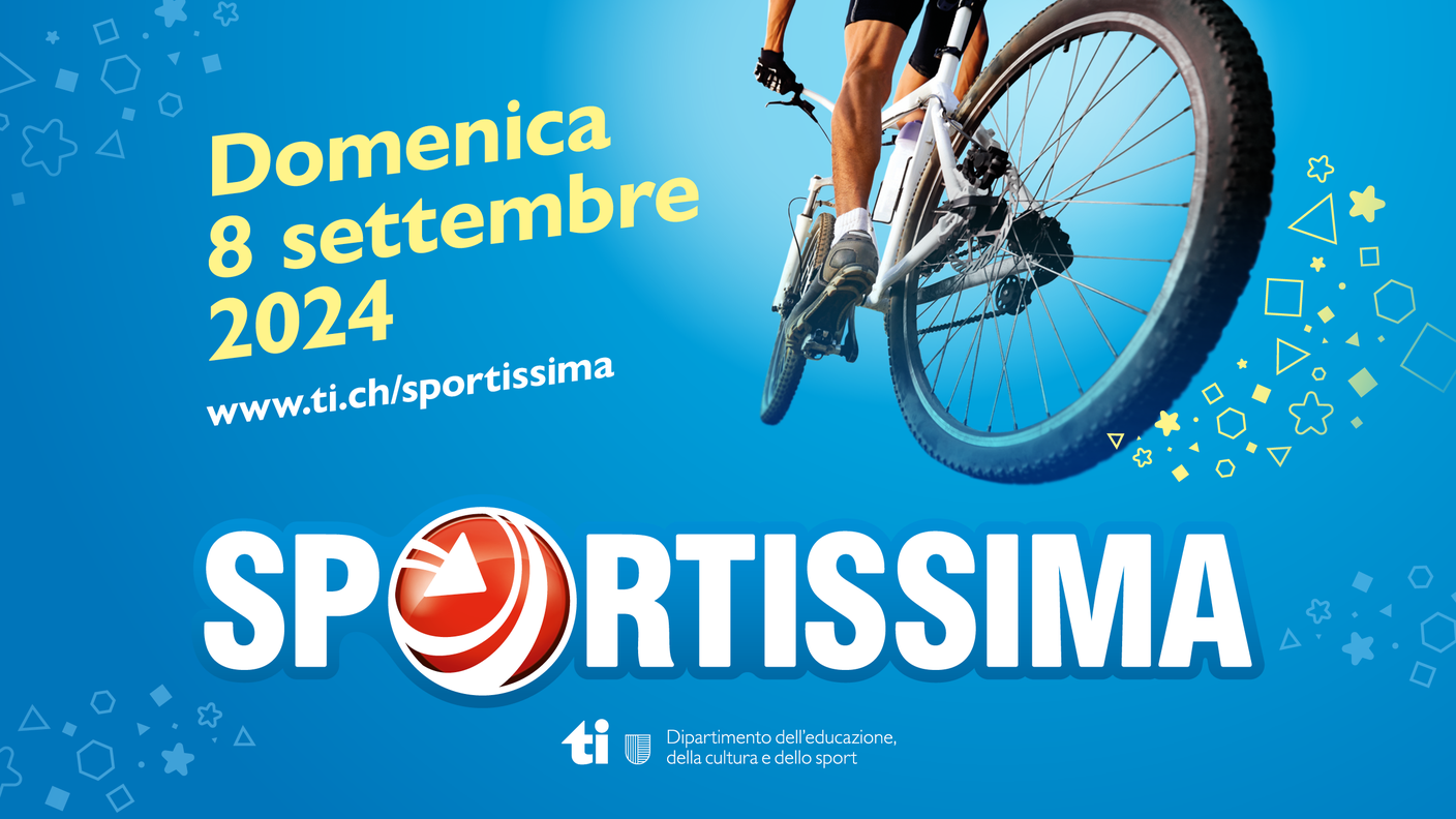 Sportissima2024-RSI.png