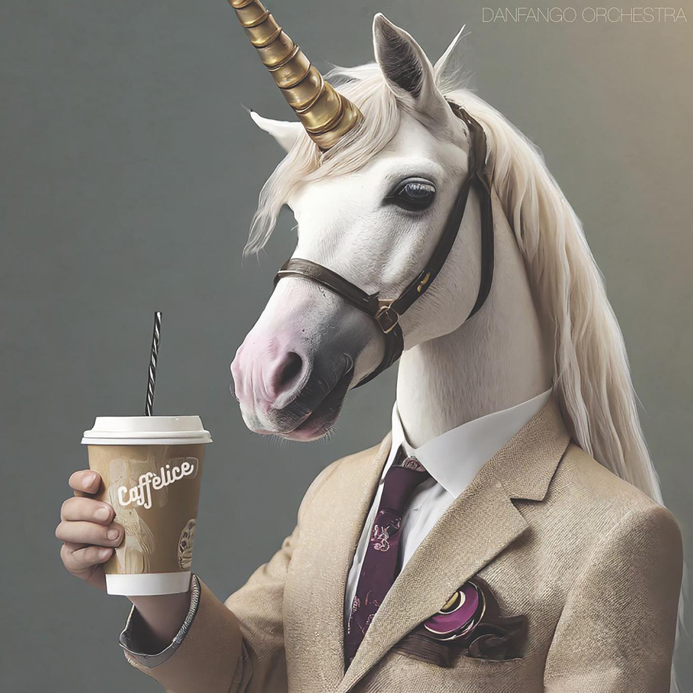 CAFFÈLICE_DANFANGO_ORCHESTRA_cover.jpg