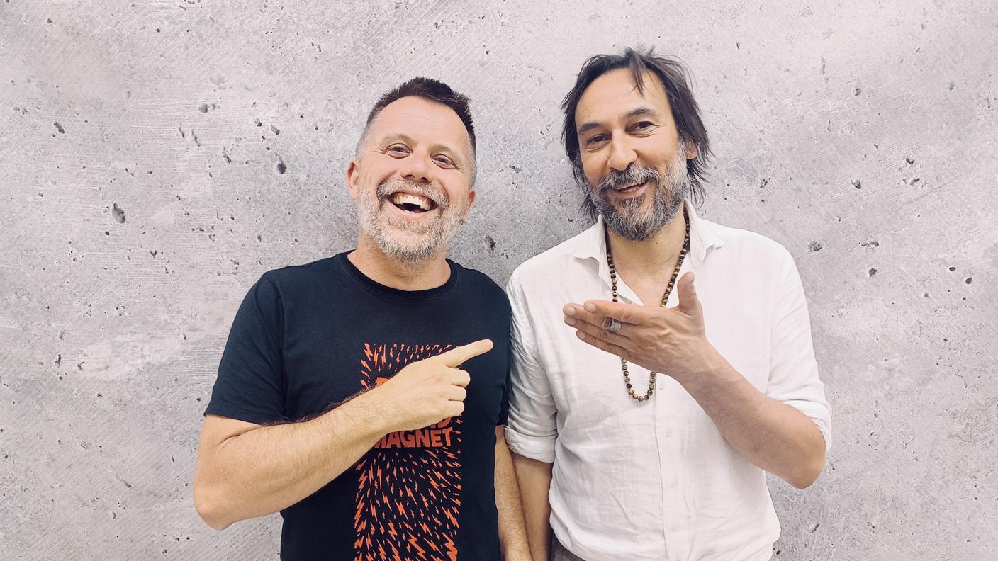 Gionata & Marco Kohler.jpg