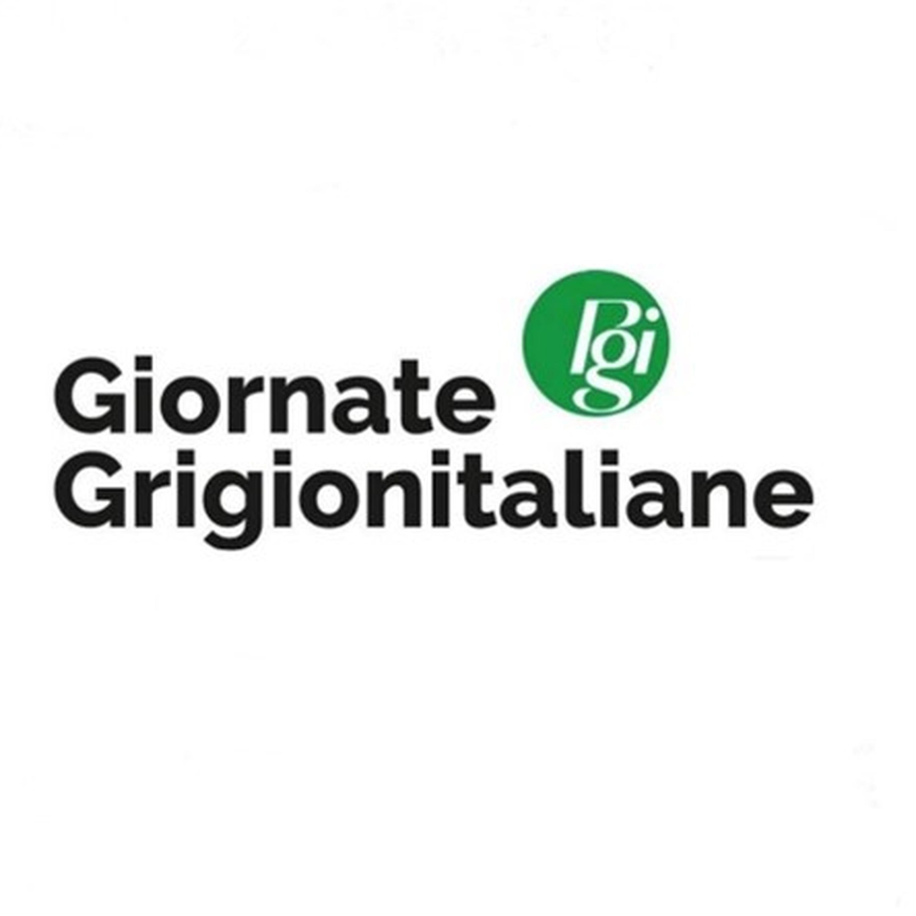 Giornate Grigionitaliane 2024 episode artwork
