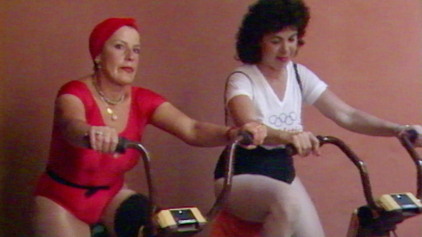 2439086_Centro_Un muscolo su misura_Palestre fitness cura del corpo.jpg