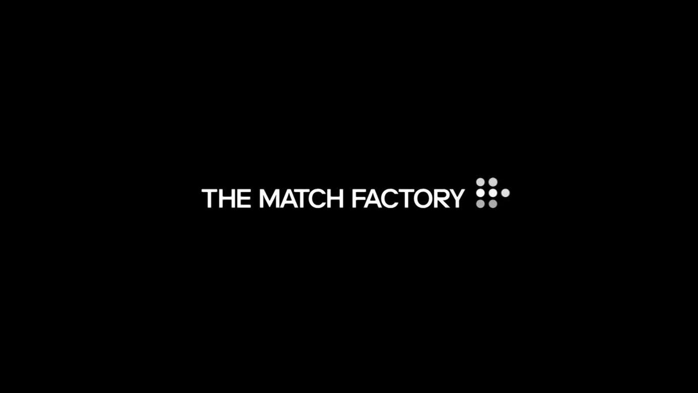 5000_16932fc4769a9b60d22efc6d1552ce81