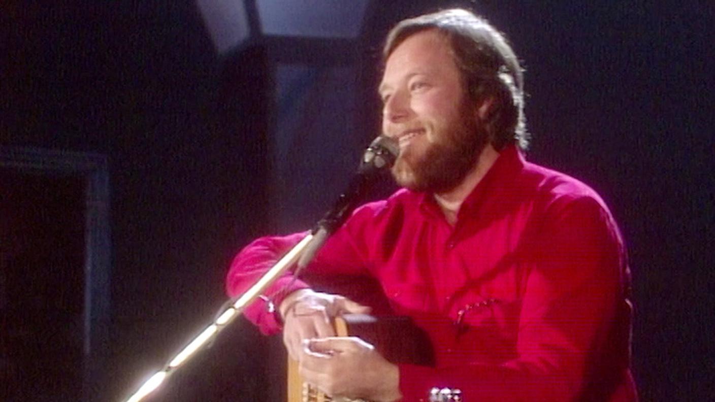 2353612_Musicalmente_Edoardo De Angelis.jpg