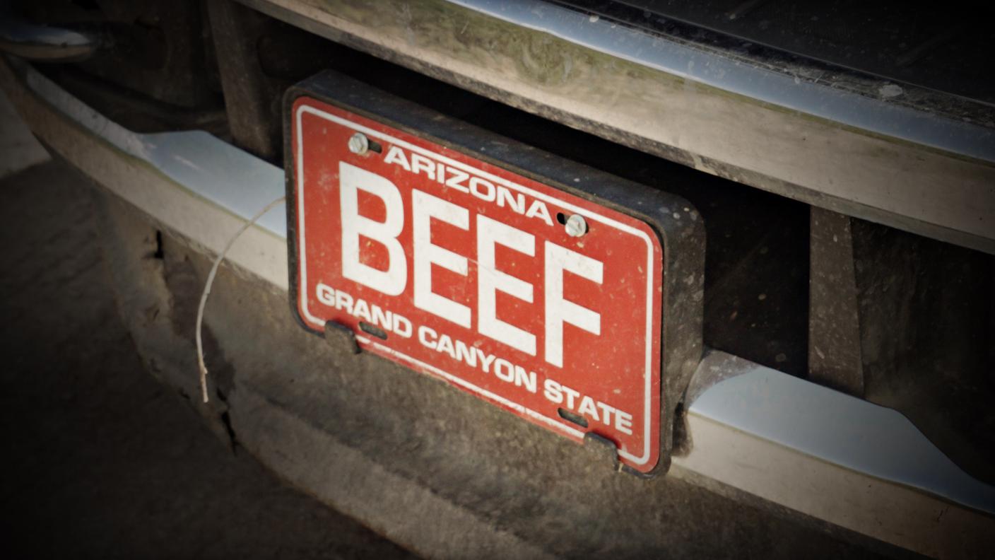 TARGA ARIZONA.JPG