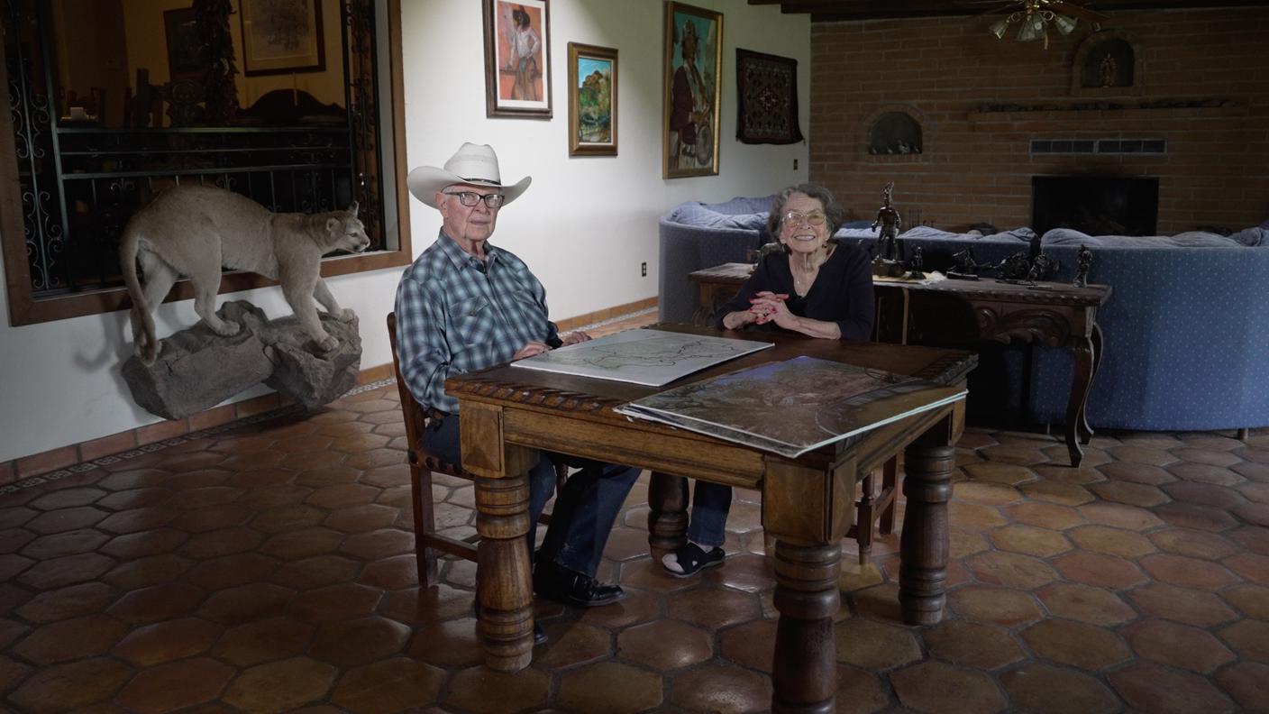 CHILTONs JIM e SUE.JPEG