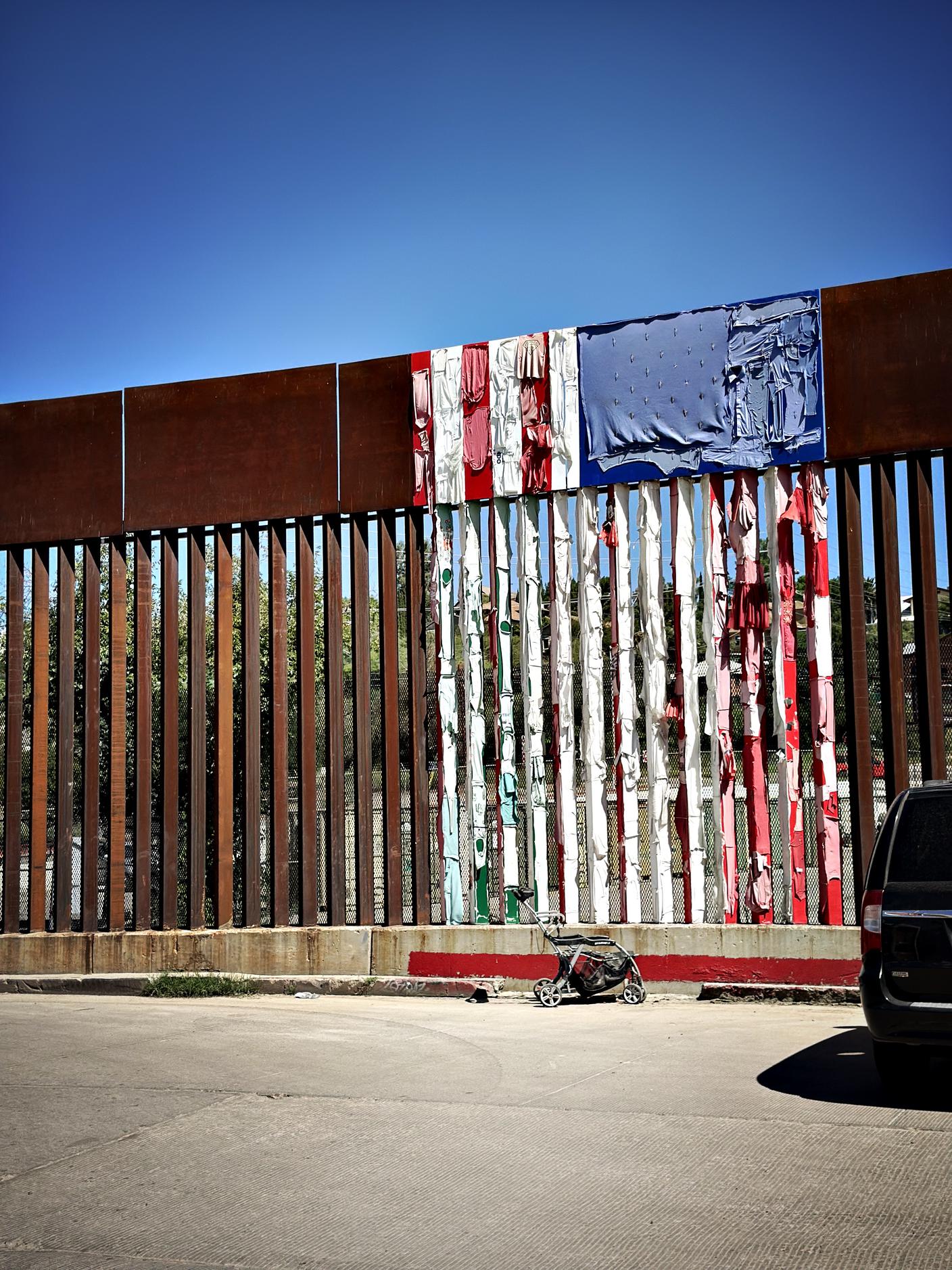 MURO MESSICO.JPG