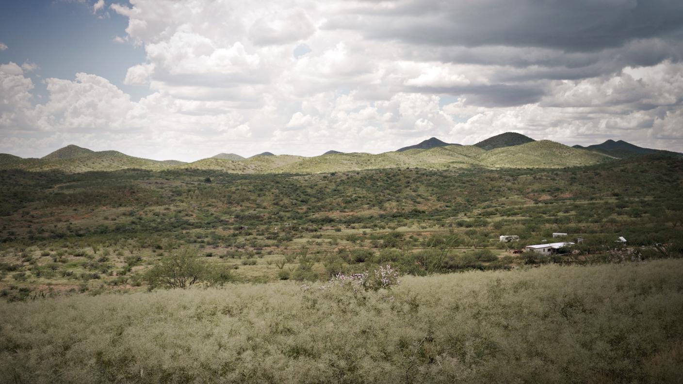 PRATERIA ARIZONA.JPG