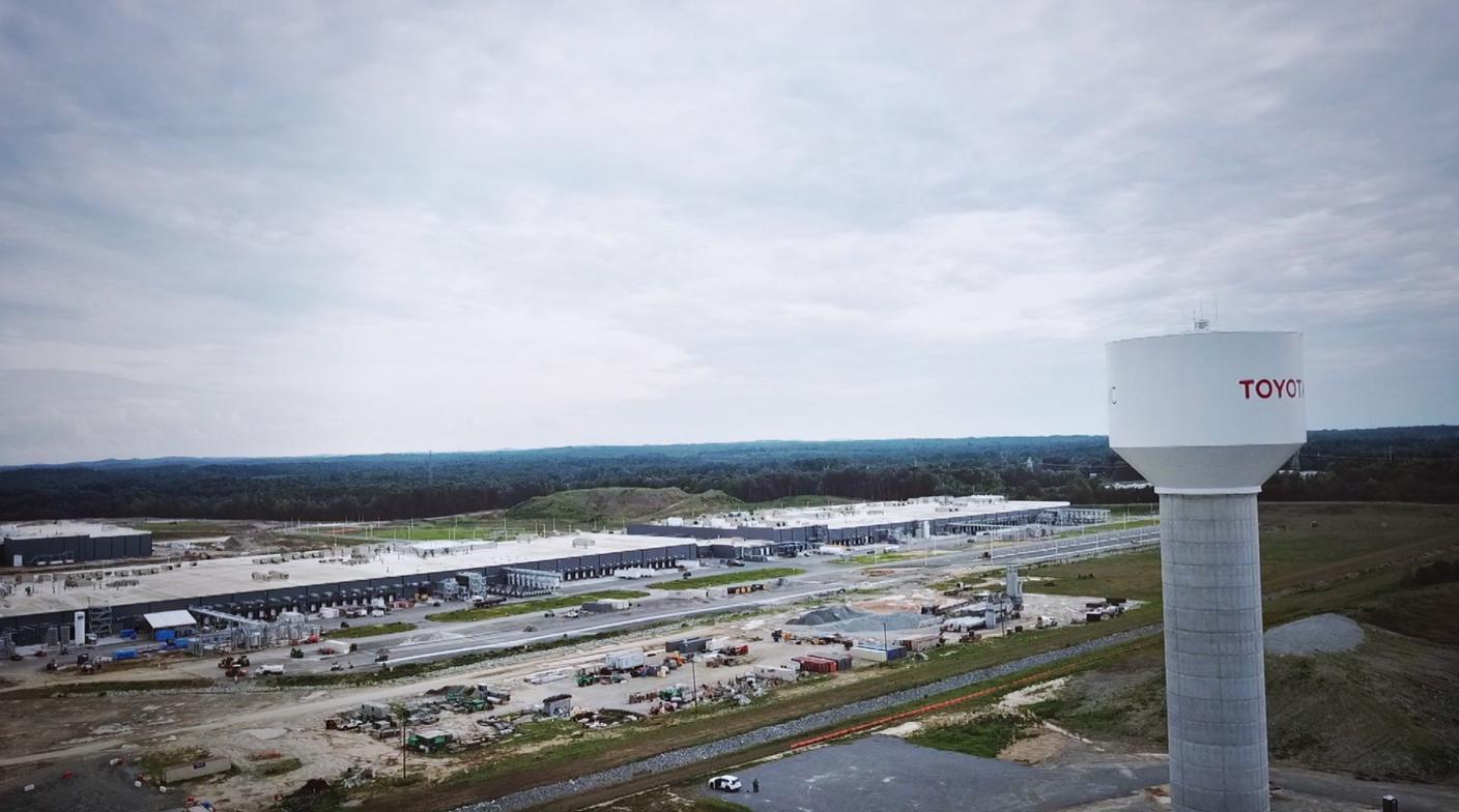 CANTIERE TOYOTA.JPG