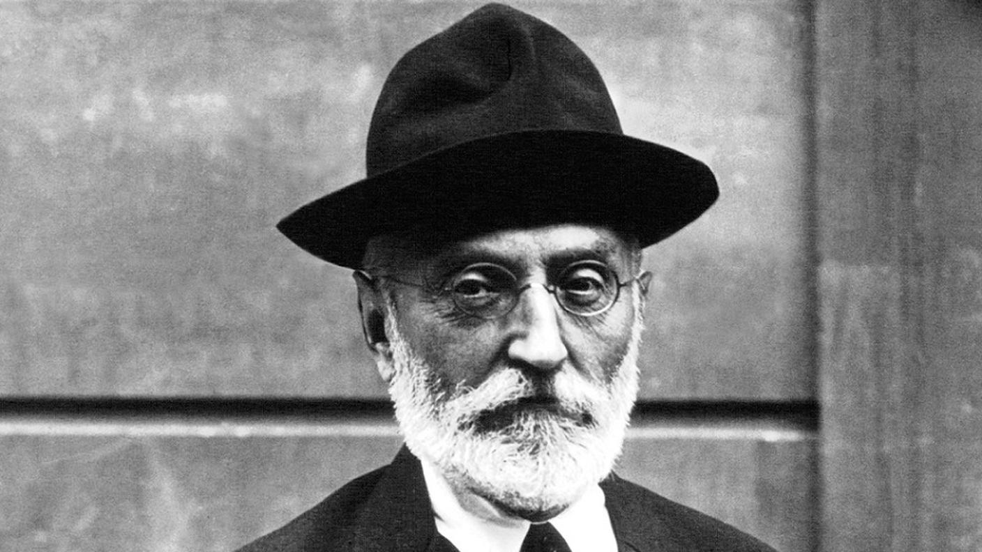 Miguel De Unamuno.jpg
