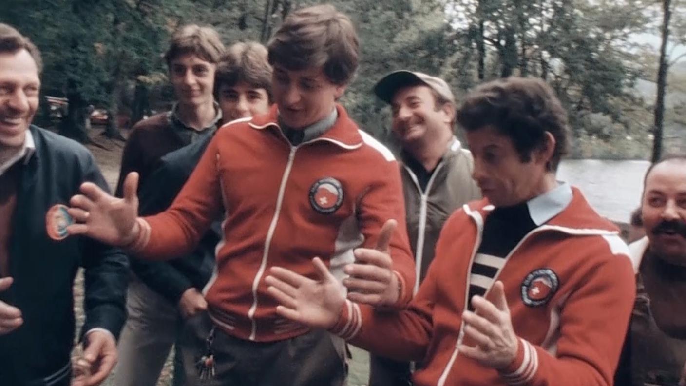 2145993_Obiettivo sport_Pesca sportiva_Origlio (video da Videopark).jpg