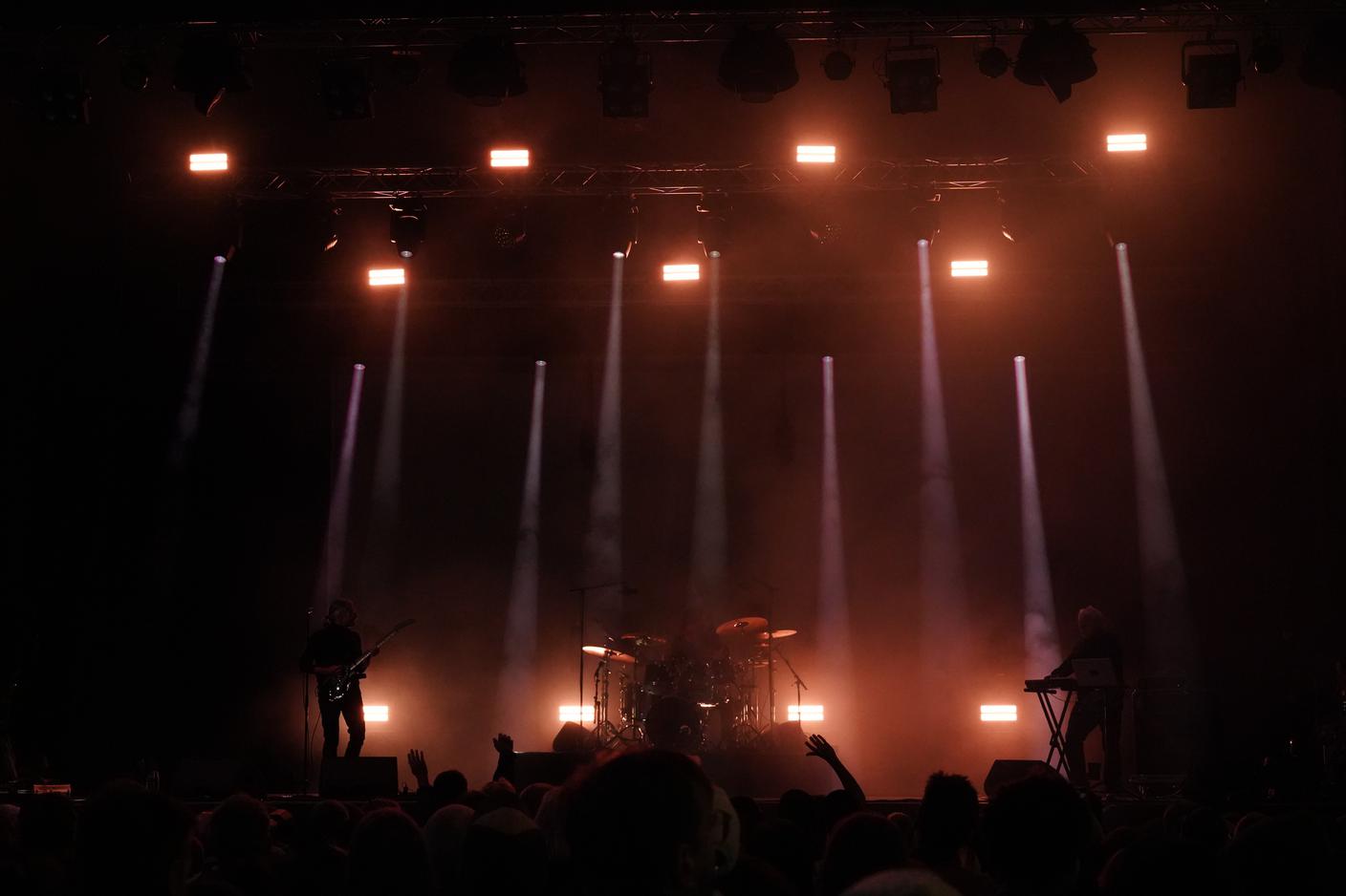TYG LABEL SUISSE
.JPG