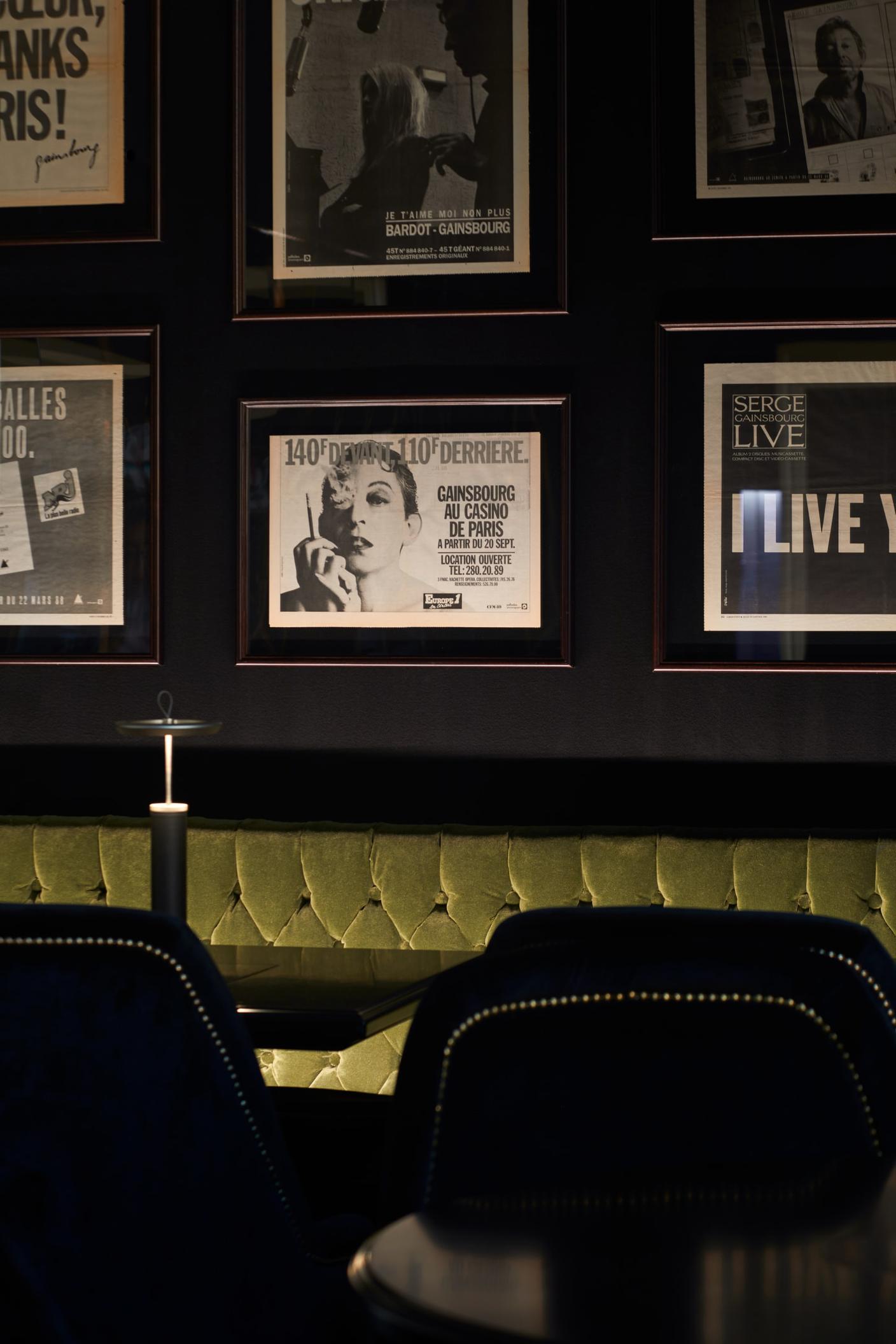 Le Gainsbarre (detail, alcove). © Alexis Raimbault for Maison Gainsbourg, 2023.jpg