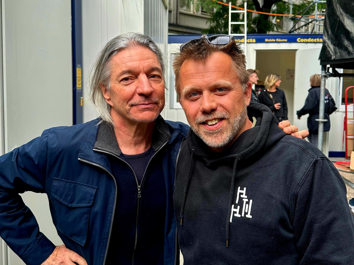 MARCO E FRANZ.jpg