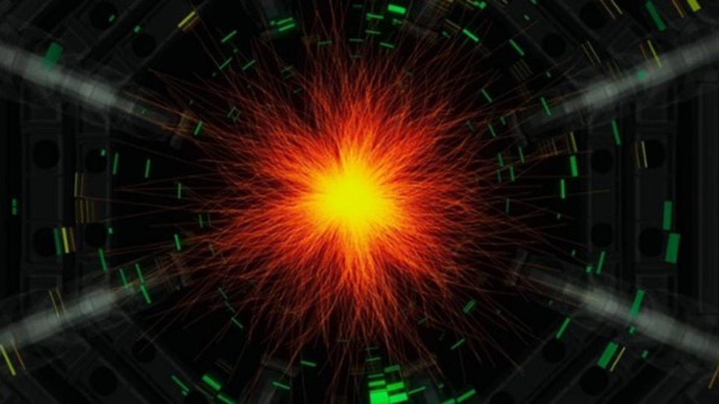 CERN.jpg