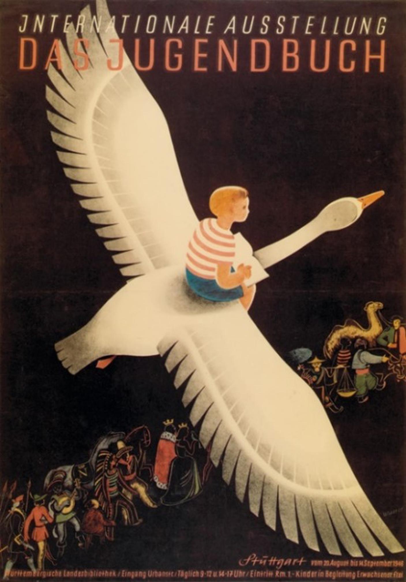 Immagine3.jpg