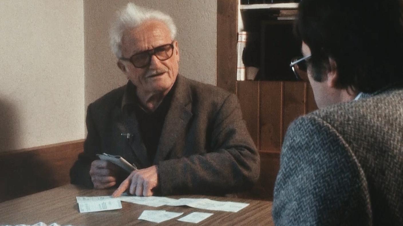 2158588_Argomenti_L'agonia delle casse malati pubbliche (da Videopark).jpg