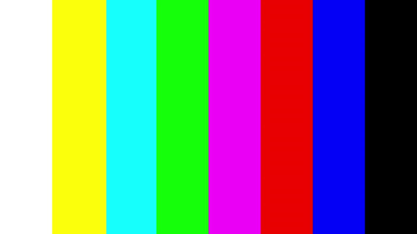 5000_a1c6a30ec2c85e259c860a984ea630af