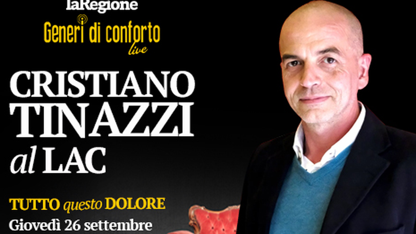 laregione.PNG