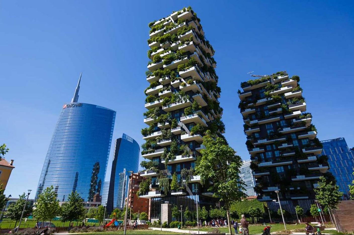 col12_bosco-verticale-a0941311763418c605b94e7d708c3752.jpg