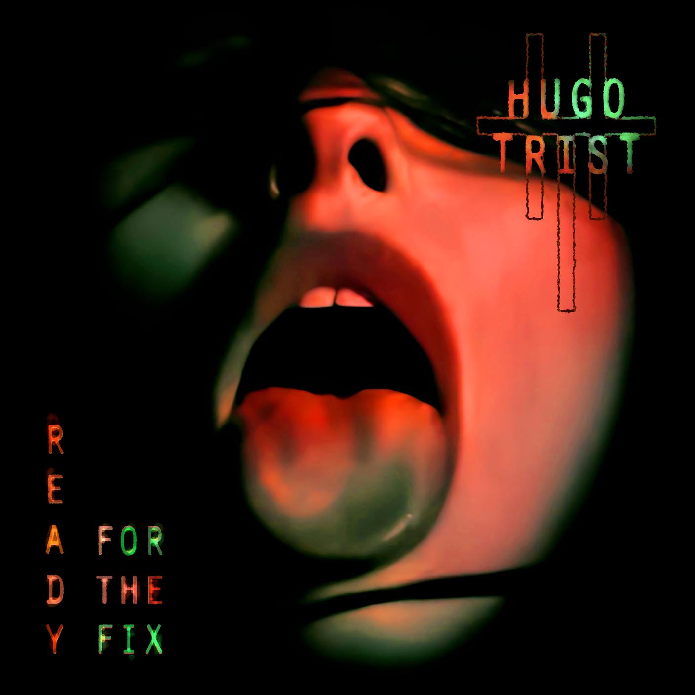 Ready For The Fix_Album Front Cover.jpg