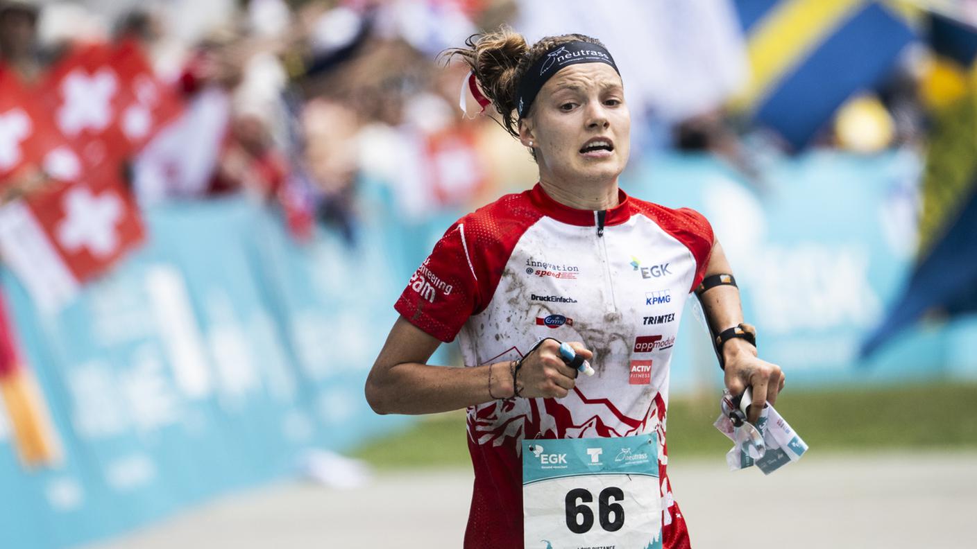 simona aebersold