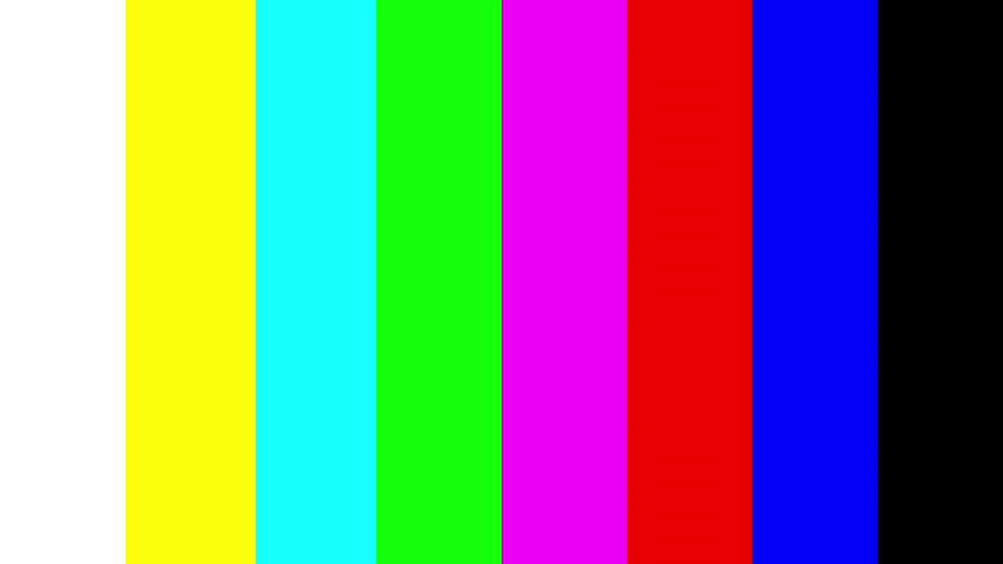 5000_62aad892bb522fd381b0a7babc79c706