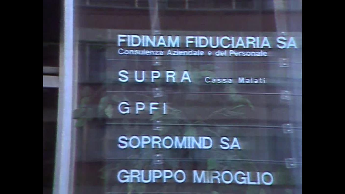 5000_62aad892bb522fd381b0a7babc9551f8