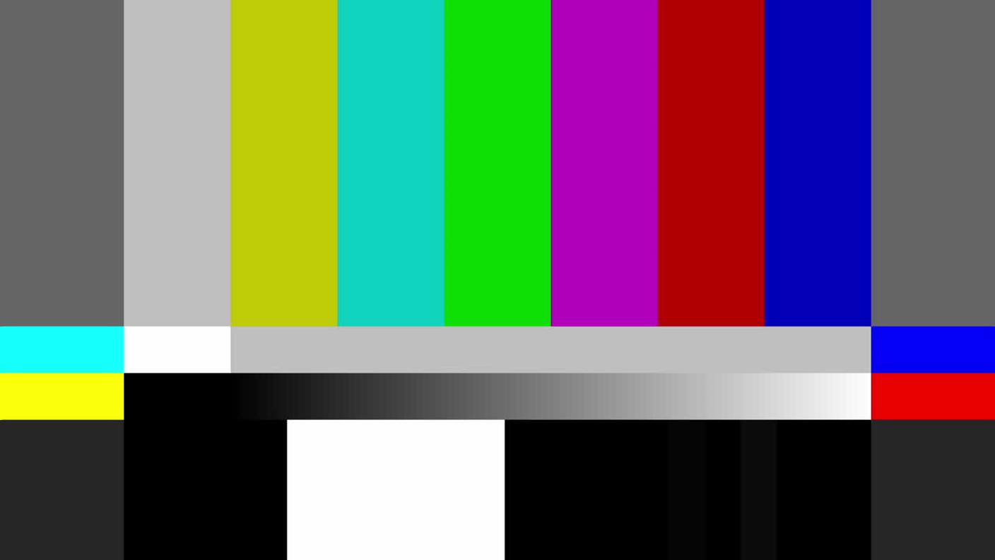 5000_f2d390d65a92d5295e960c62fc6a8407