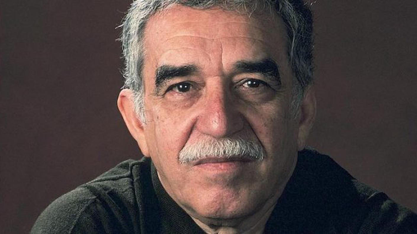 foto copertina GARCIA MARQUEZ.jpg