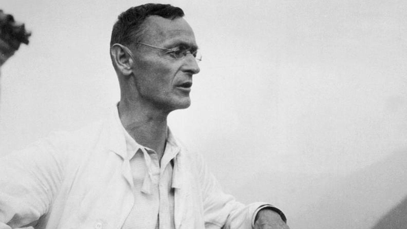 Hermann Hesse.jpg