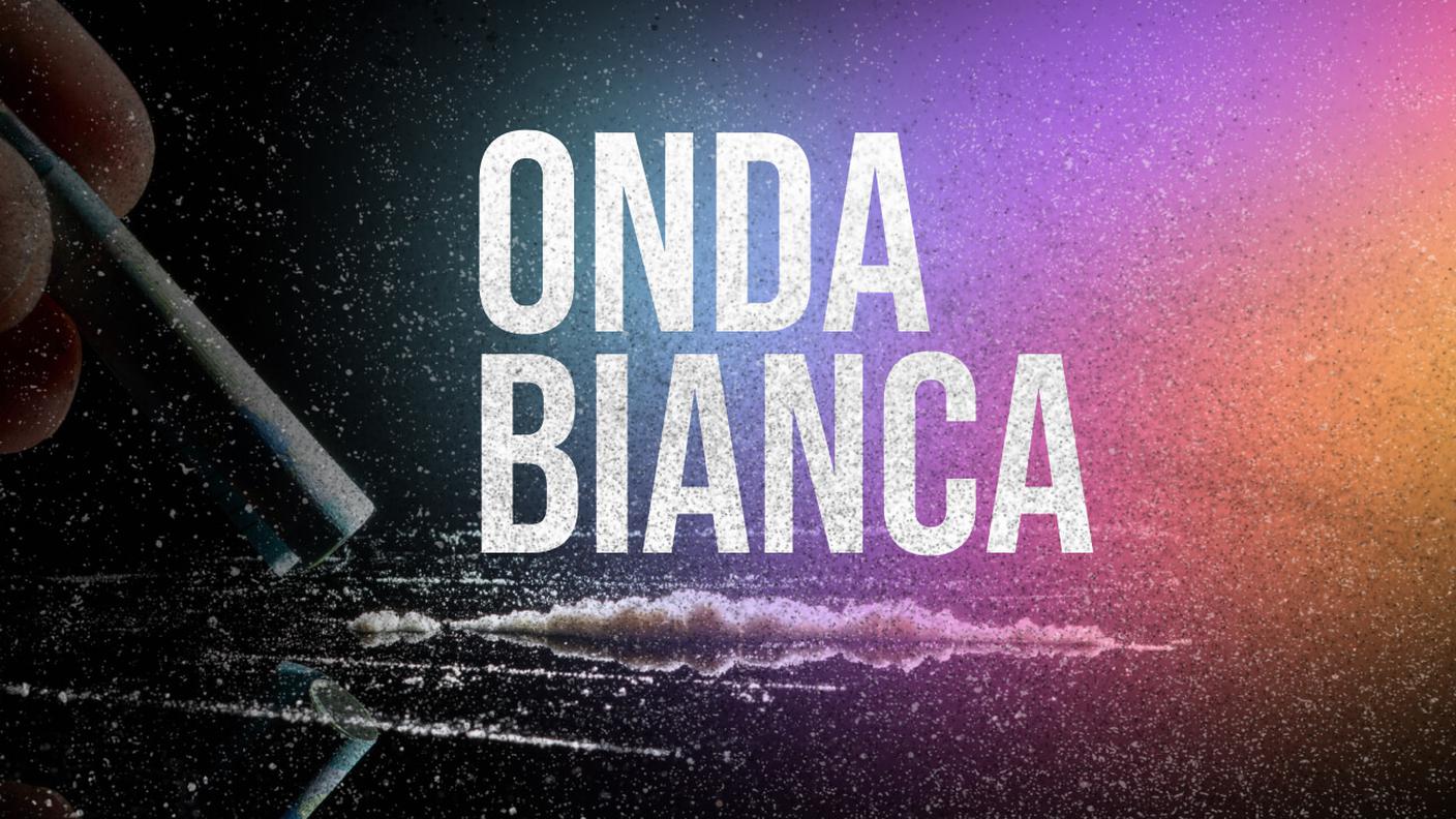 sito-onda_bianca-image-apertura-16_9-2.jpg