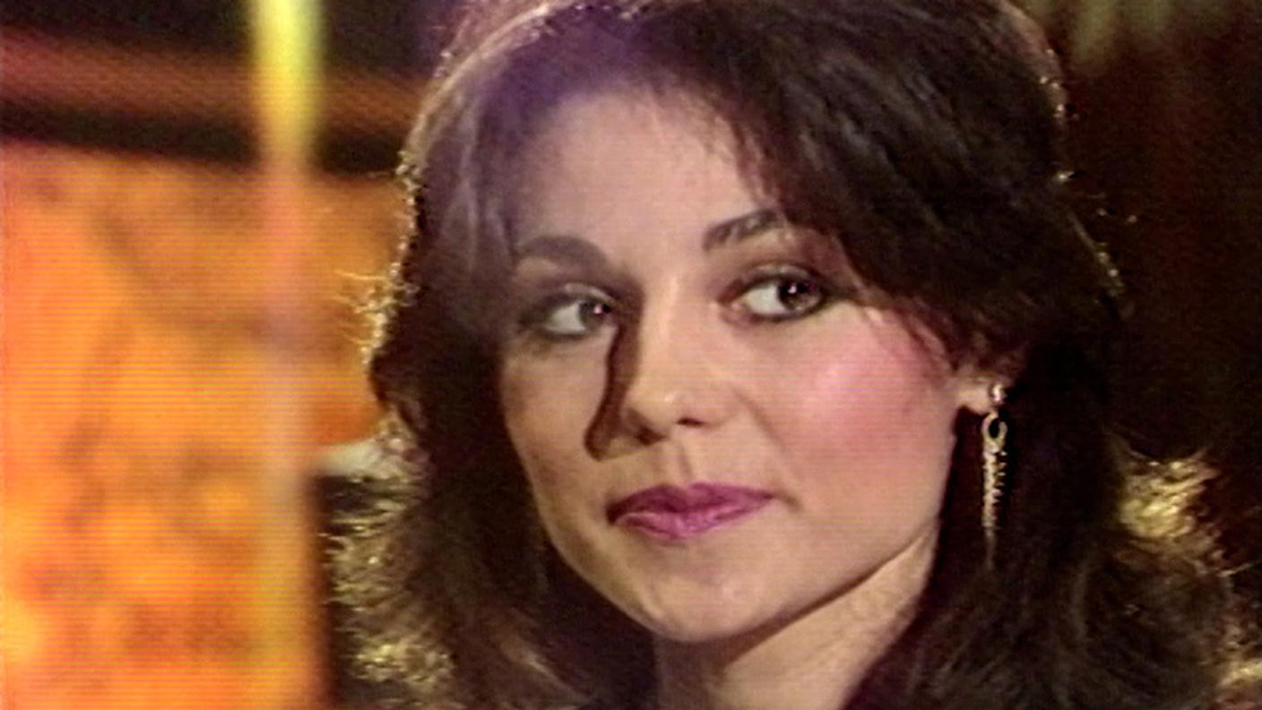 8709614_Viavai_Lolita Morena_Miss Svizzera.jpg