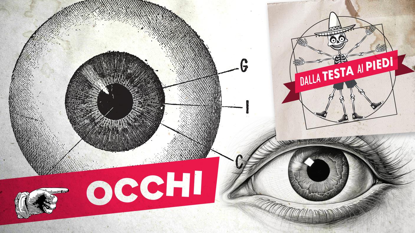 7.OCCHI.jpg