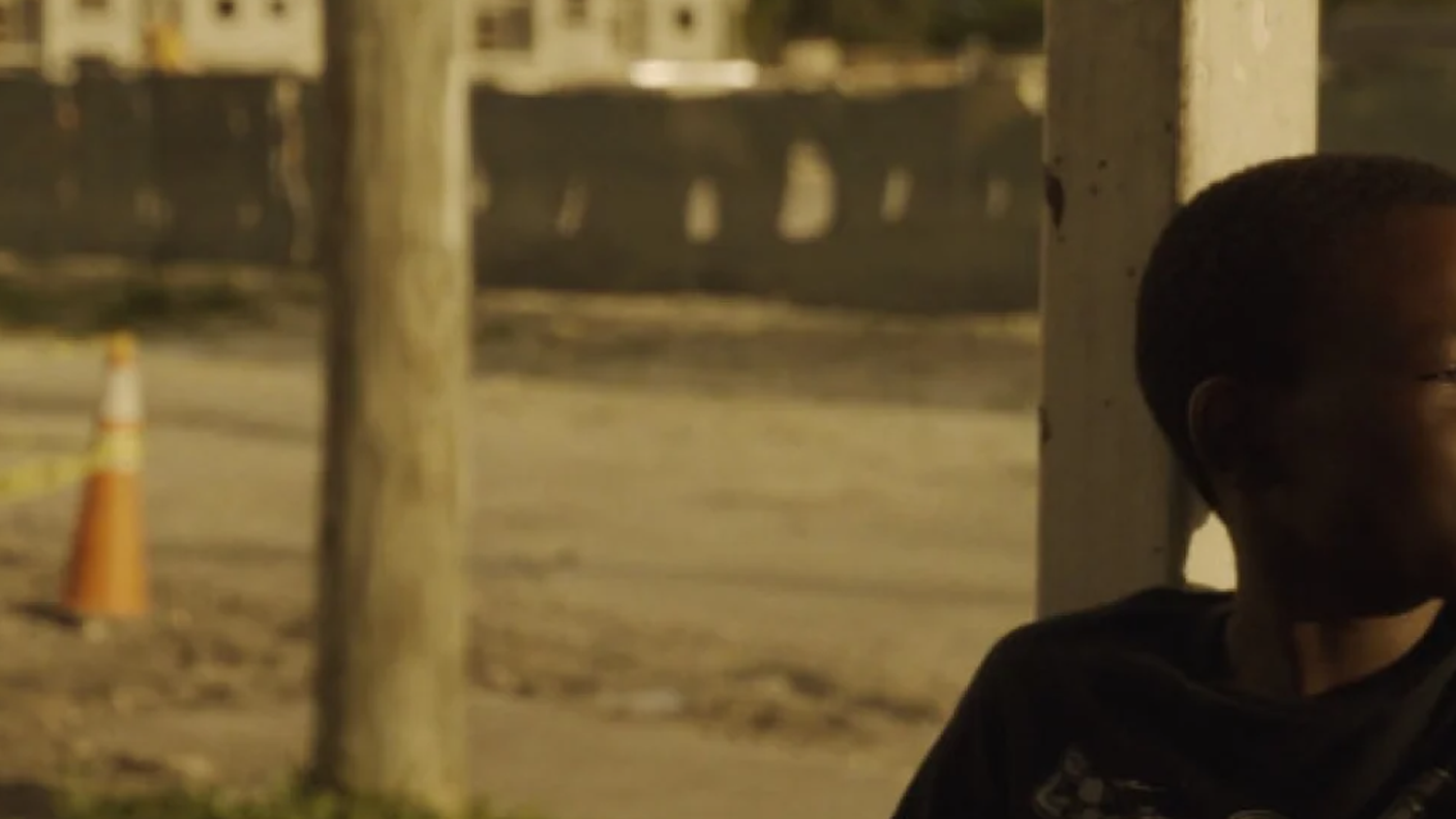 Razing liberty square.png