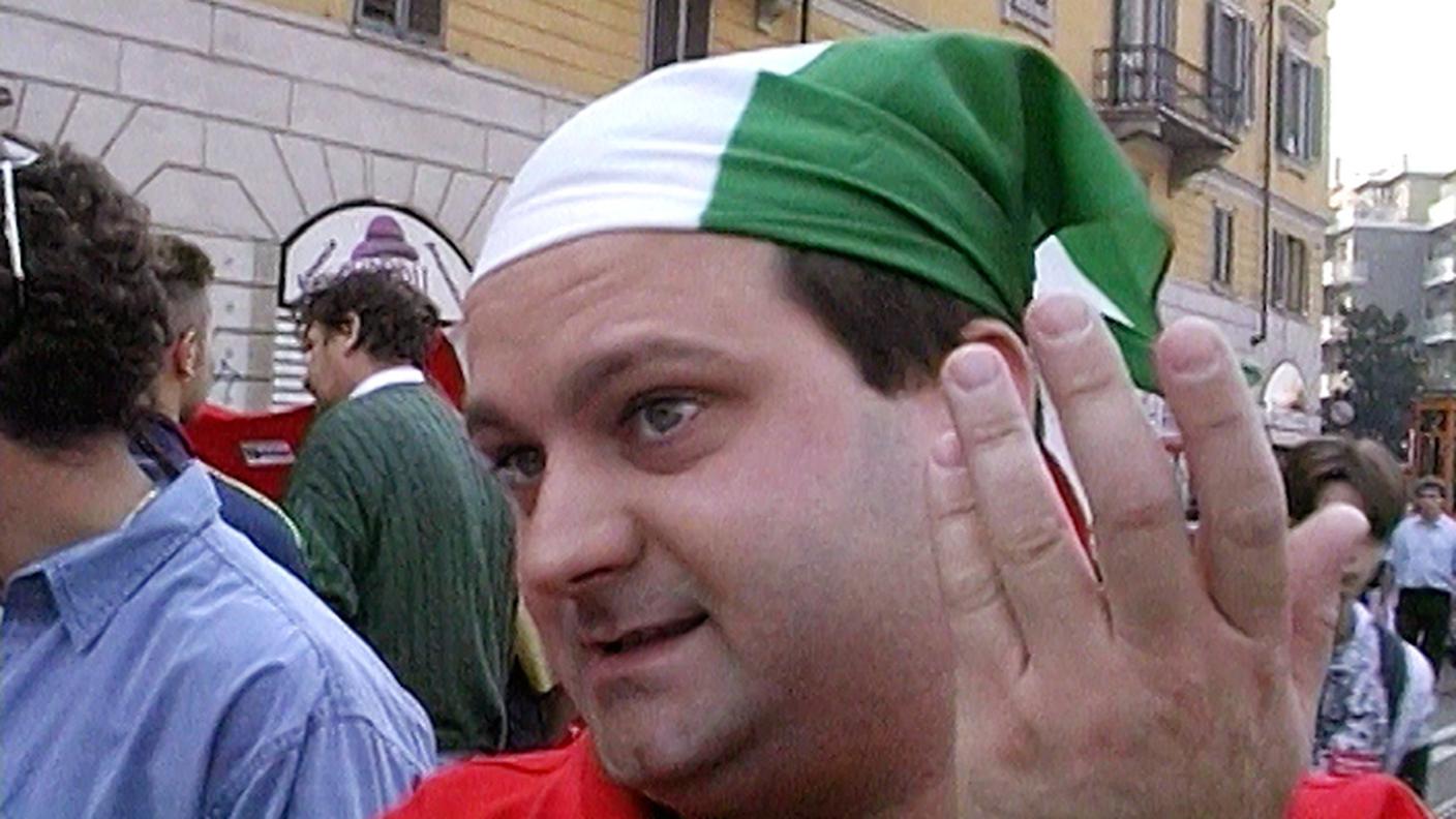 2246312_Ulisse_Il Ticino vicino_I ticinesi secondo i lombardi.jpg
