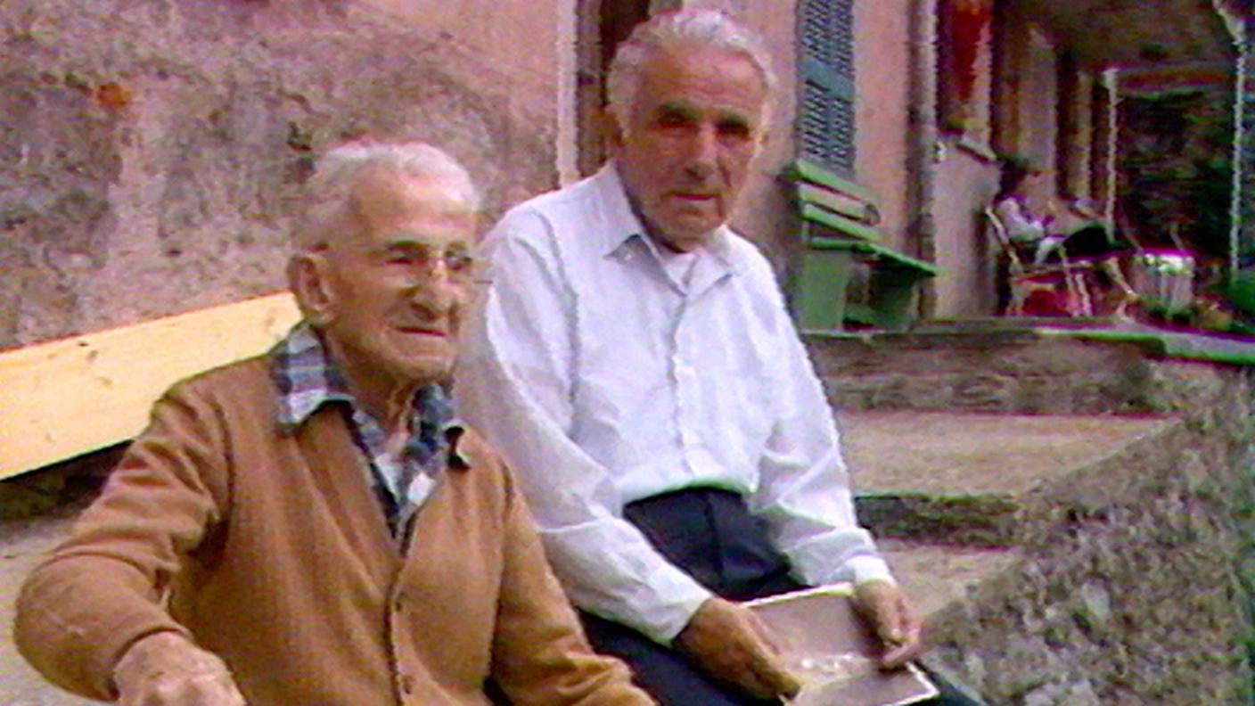 2417590_Il Regionale_Rientro emigranti_Cozzo_Val Colla.jpg