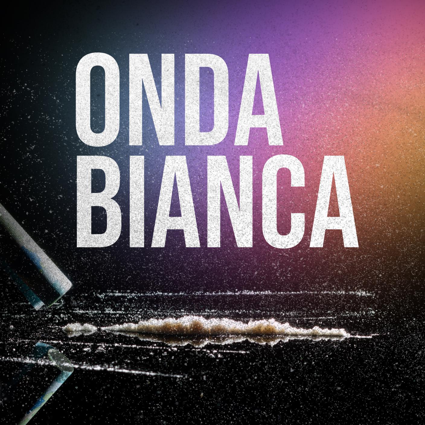 promo_image-onda_bianca-3x2.jpg