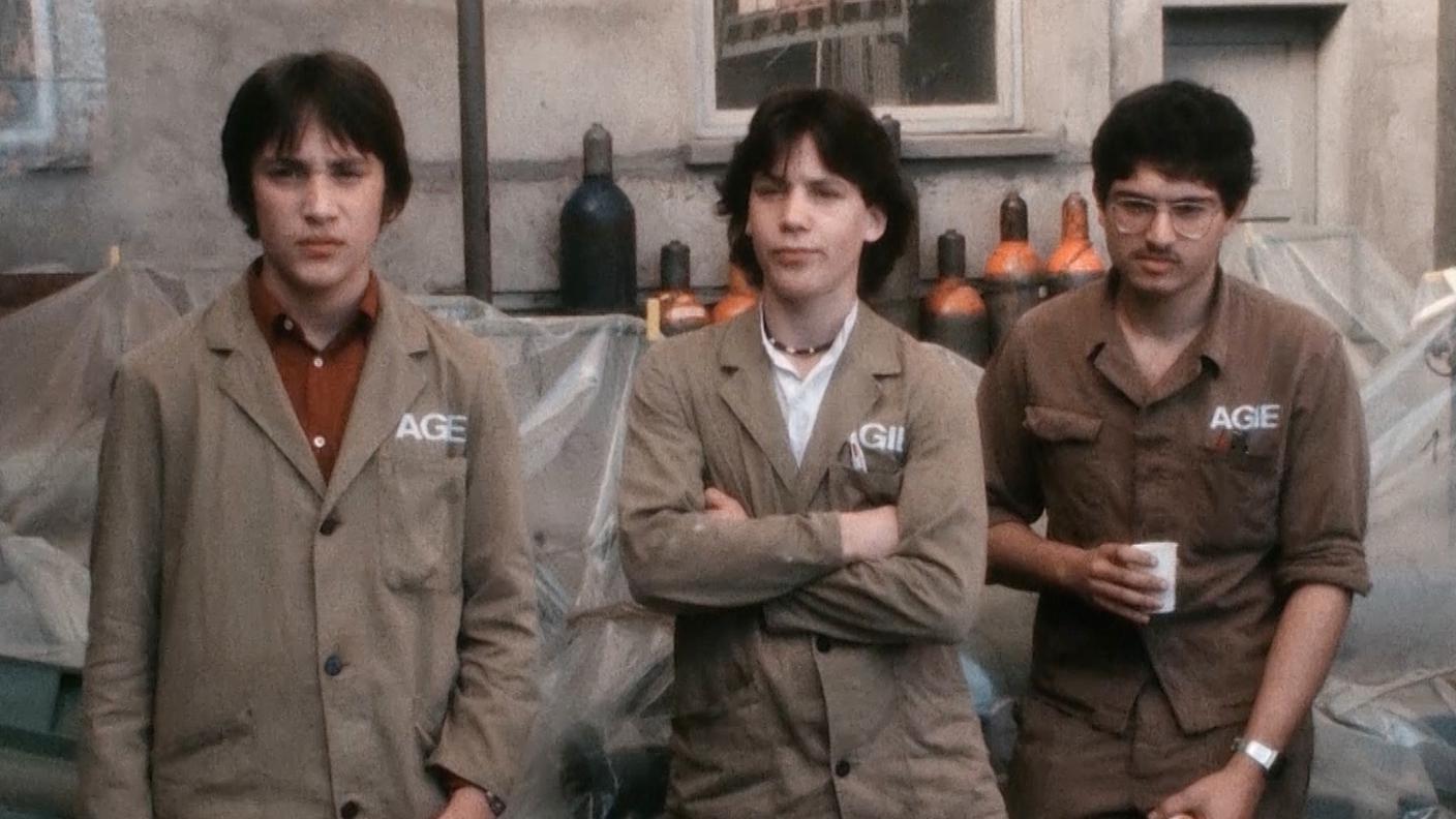2138776_Argomenti_Cinque anni dopo (da Videopark)1.jpg