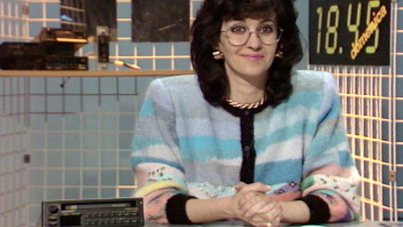 2376522_A conti fatti Programma Autoradio.jpg