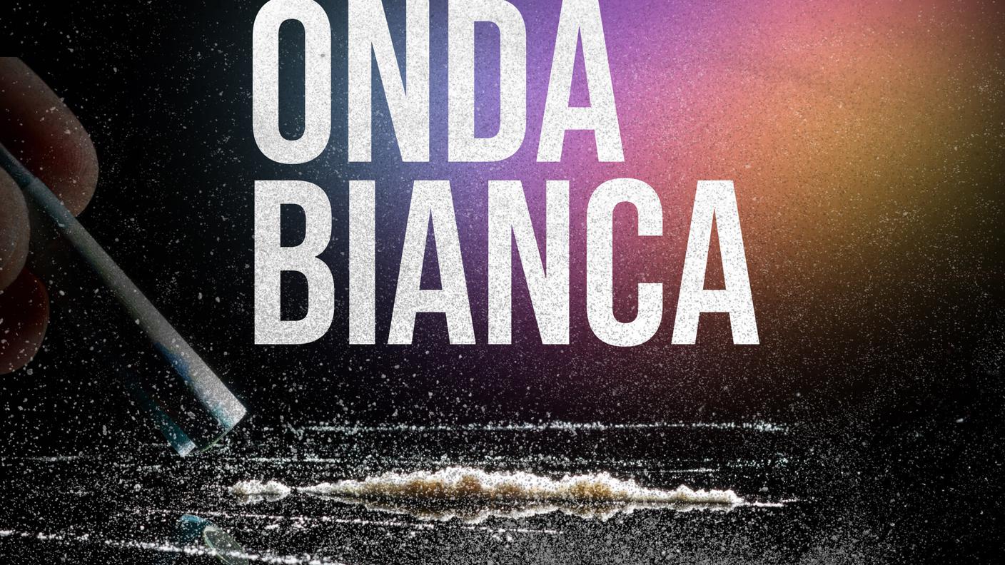 sito-onda_bianca-image-16_9.jpg