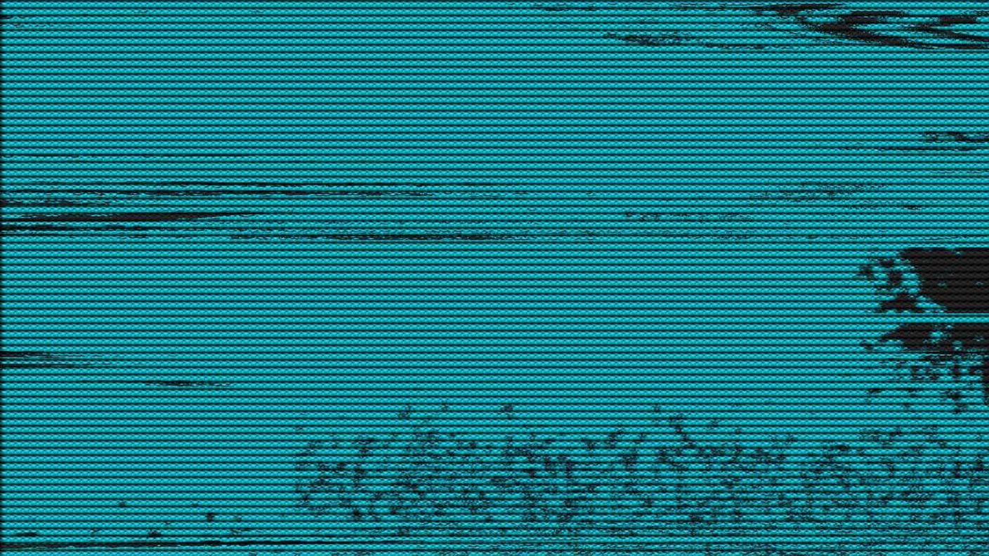 cliche_interferenza_neg-1-1.jpg