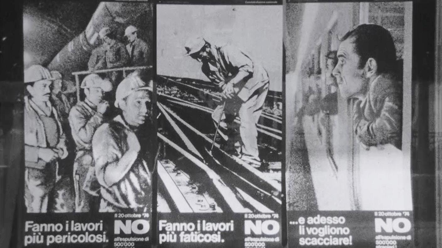 2127752_Reporter_Cronaca di un referendum_Seconda iniziativa Schwarzenbach_Lavoratori.jpg