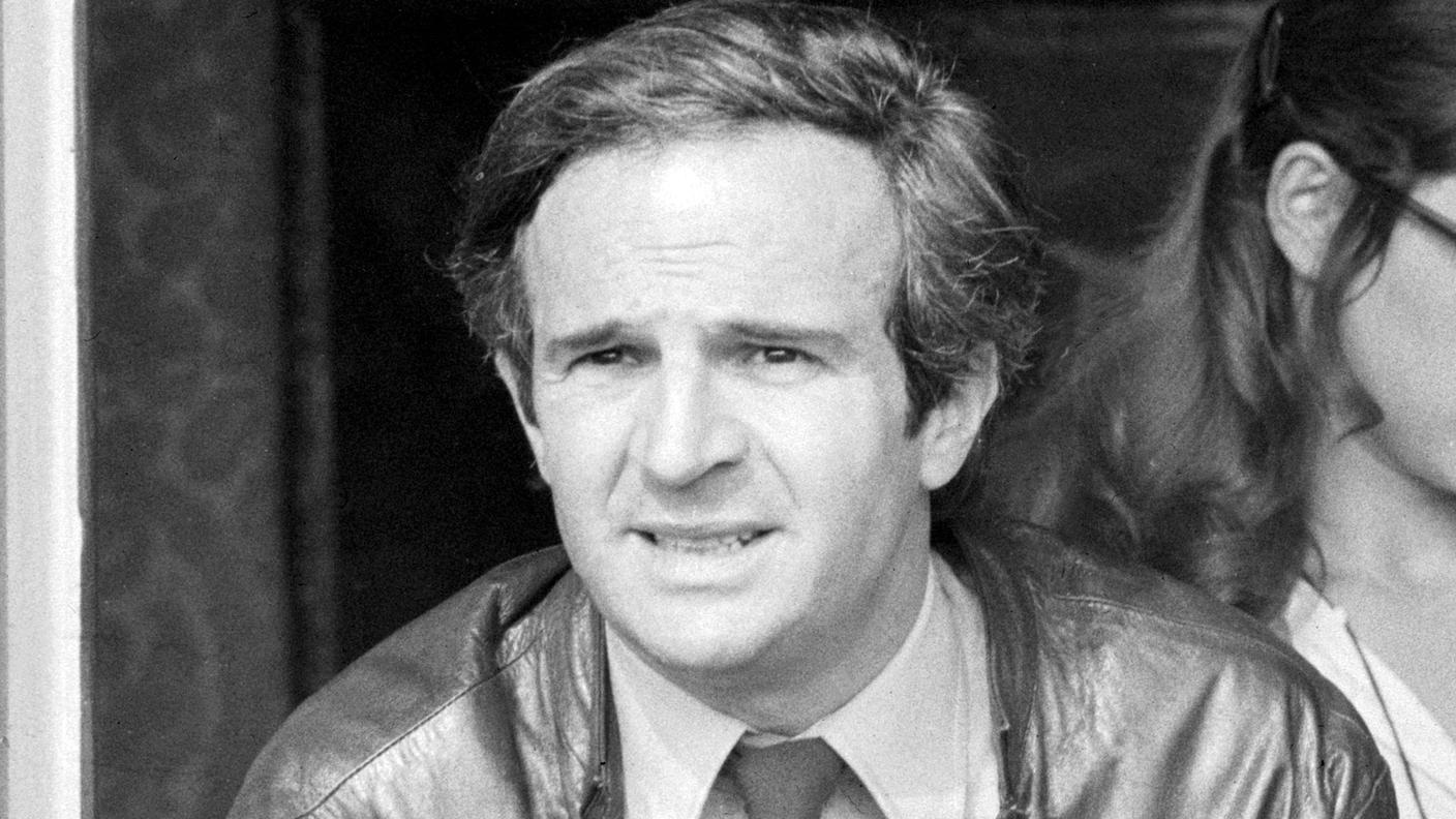FrancoisTruffaut