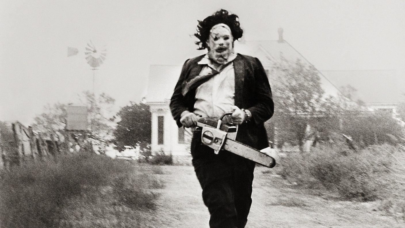 texas-chainsaw-massacre-texas-monthly.jpg