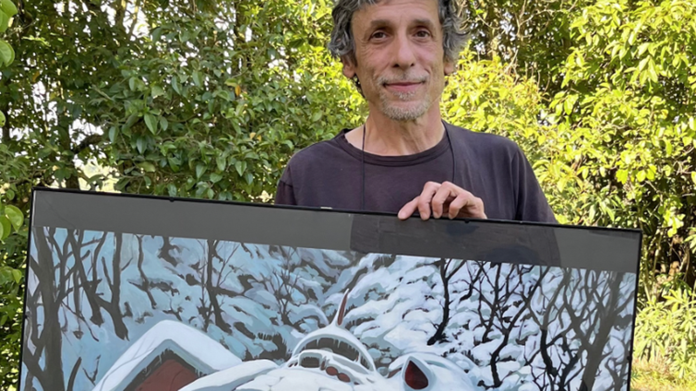 massimiliano_frezzato_fumetti.png