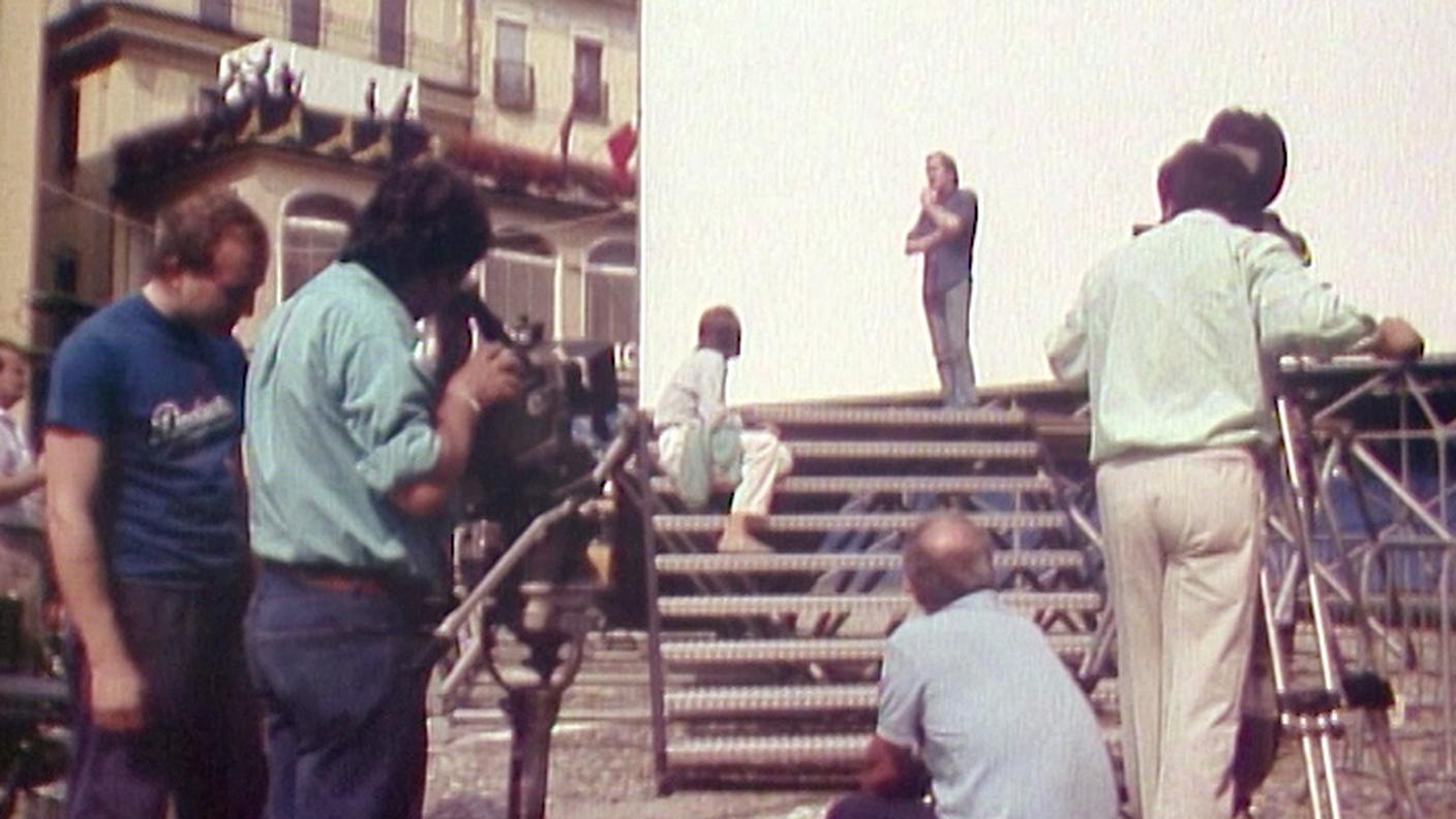 2088599_Locarno 1946-1987 - L'internazionale involontaria del cinema giovane.jpg