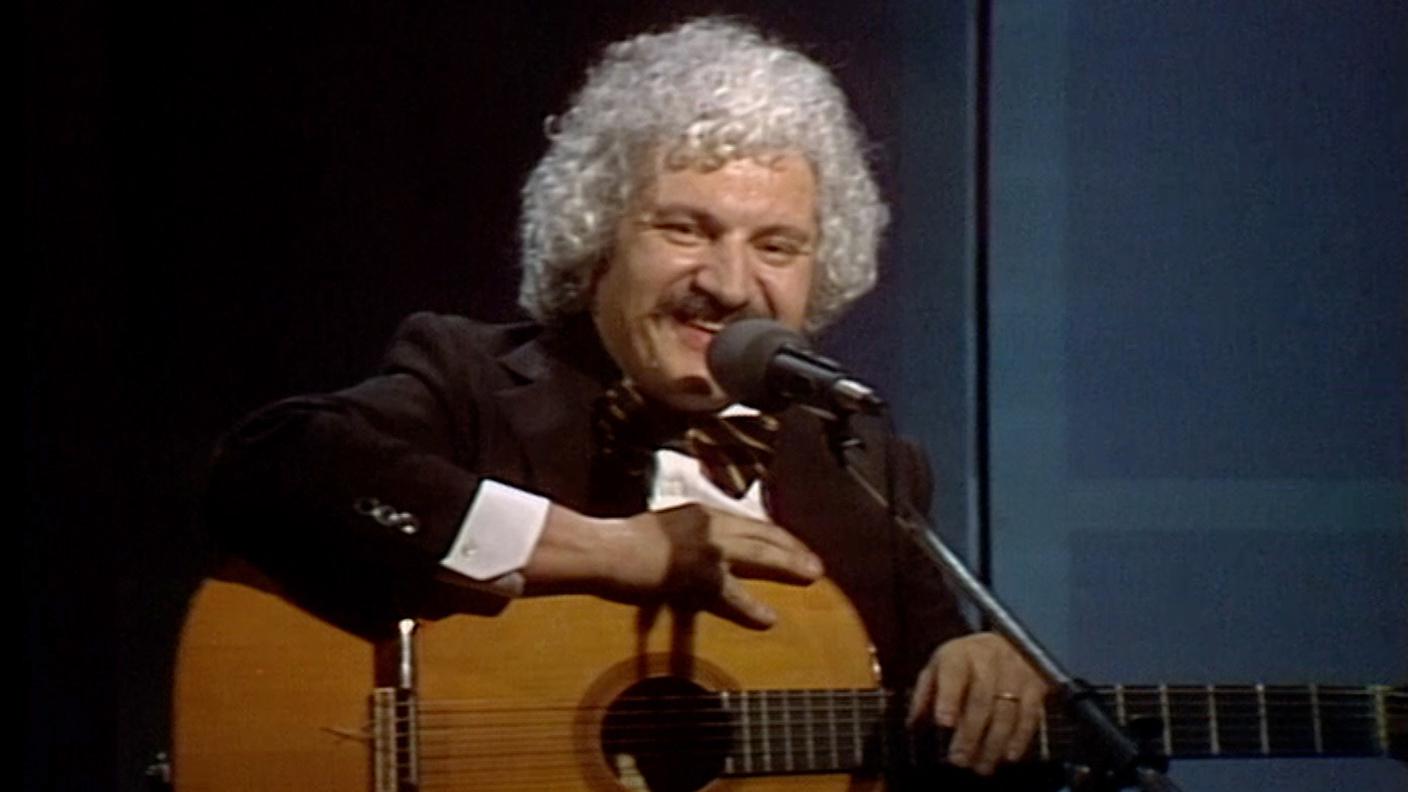 2325904_Musicalmente_Bruno Lauzi.jpg