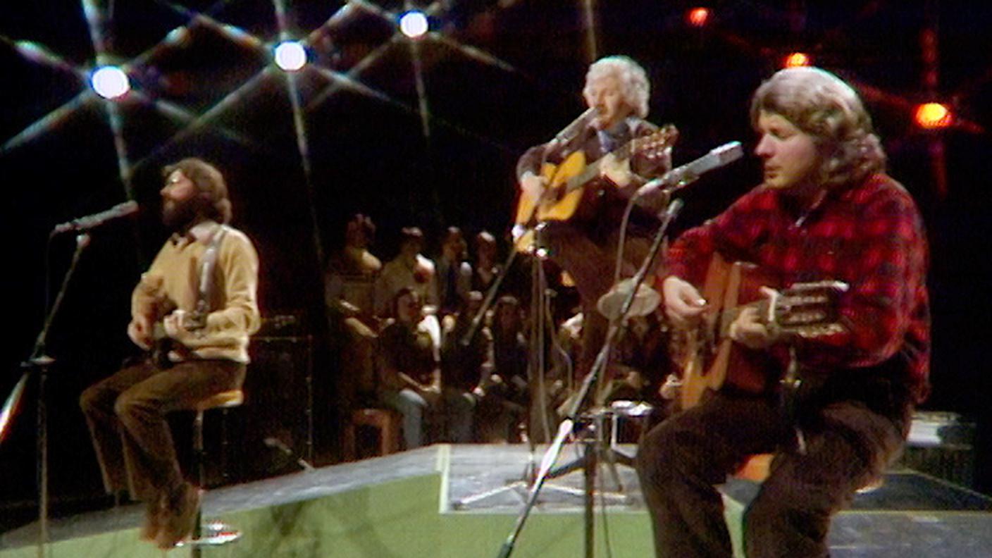 2362067_33 giri live_Bruno Lauzi e il suo complesso.jpg
