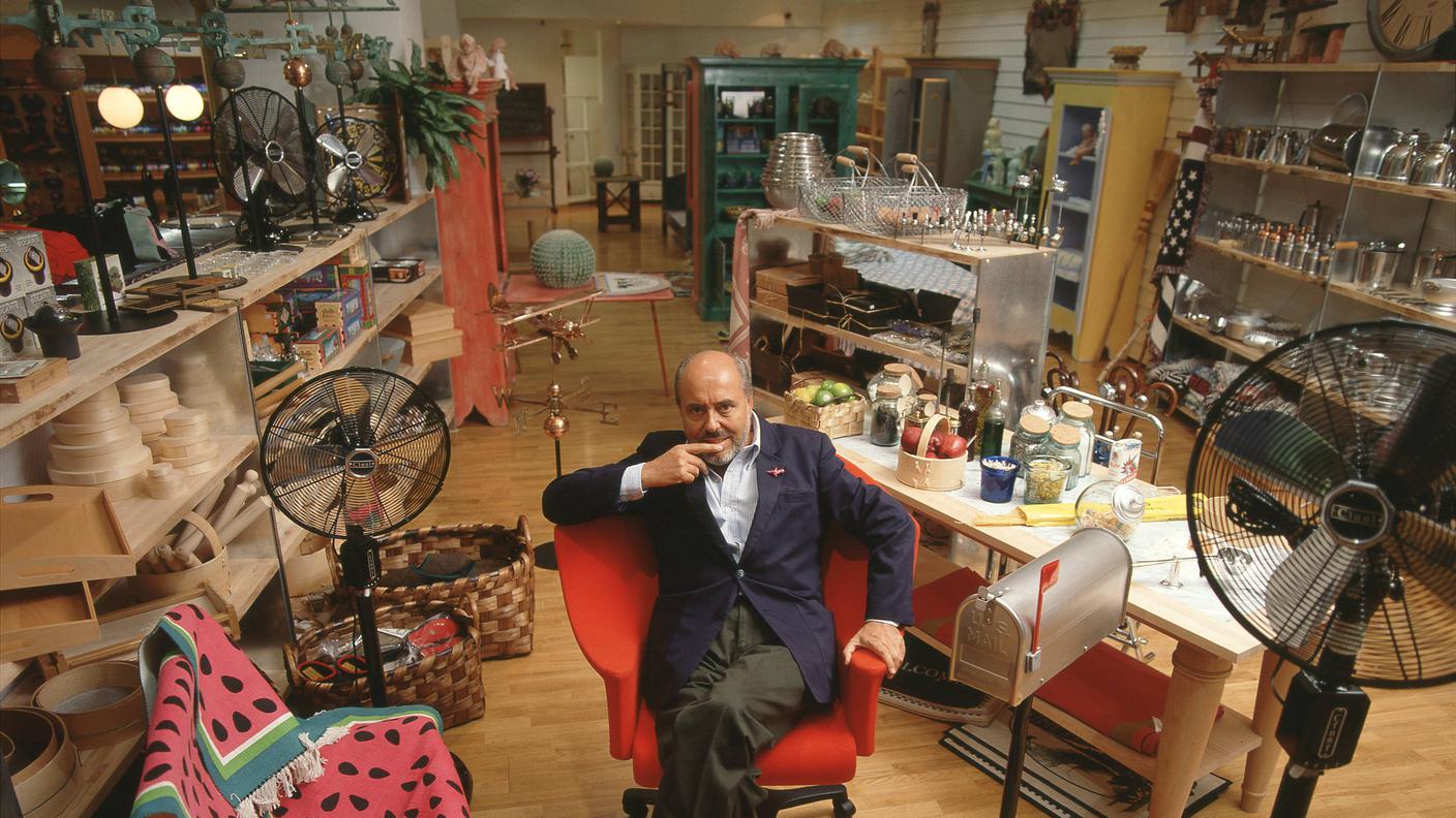 Elio Fiorucci 2, Imago.jpg