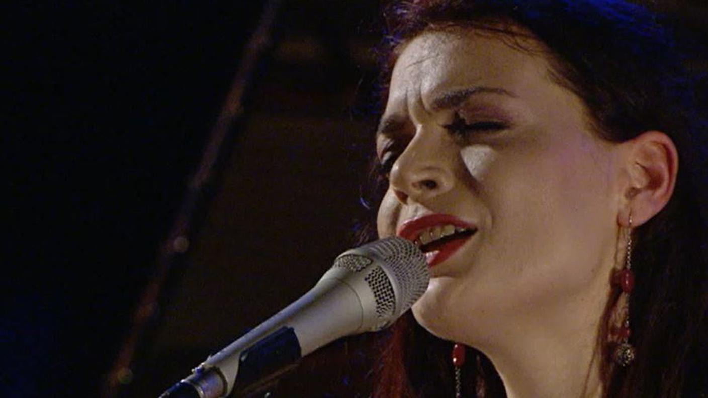 Elina Duni.JPG